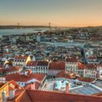 Private Lisbon Historical Tour on a Tukxi - Who Will Love This Experience?