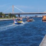 Private Lisbon to Porto tour - Scenic Stops - Electric Vehicle - Final Thoughts