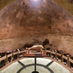 Private Lisbon Tour with Premium Portuguese Wine and Tapas Tasting - Why This Tour Offers Great Value