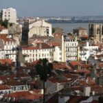 Private Lisbon Walking Tour - Authentic Experiences: What Reviewers Say