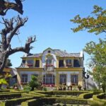 Private Lisbon wine tasting tour in the Setubal region - Why This Tour Offers Great Value