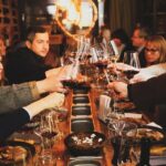 Private Lisbon Wine Tasting Trip to the Setubal Region with Hotel Pick-Up - Why This Tour Truly Shines