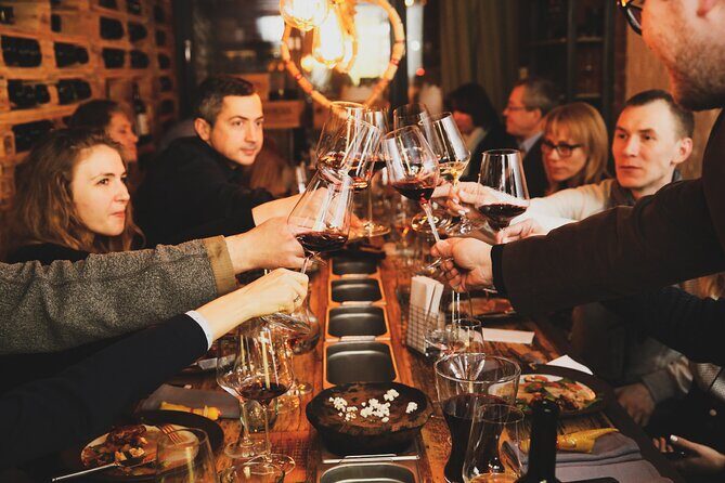 Private Lisbon Wine Tasting Trip to the Setubal Region with Hotel Pick-Up - Why This Tour Truly Shines