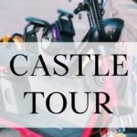 Private live-guided E-Scooter TOURS around Prague - Final thoughts: Who will love this experience?