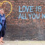 Private Liverpool Culture Walking Tour, Ghosts & Two Cathedrals. - The Value of This Tour for You