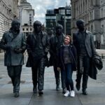 Private Liverpool Walking Tour with Local Guide - Why Choose This Tour?