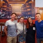 Private local Food and Wine tasting - Who Will Love This Tour?