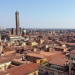 Private Local Tour Guide Bologna: Kickstart your Trip, 100% Personalized - FAQ