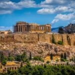 Private local tour of the Acropolis Hill and the New Acropolis Museum - Why This Tour Offers Great Value