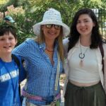 Private local tour of the Olympic Games site - The Sum Up