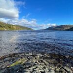 Private Loch Ness & Glencoe Day Trip from Edinburgh - A Deep Dive into the Loch Ness & Glencoe Experience