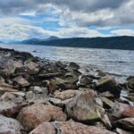 Private Loch Ness & Highland Adventure Guided Tour - What You’ll Love About This Tour