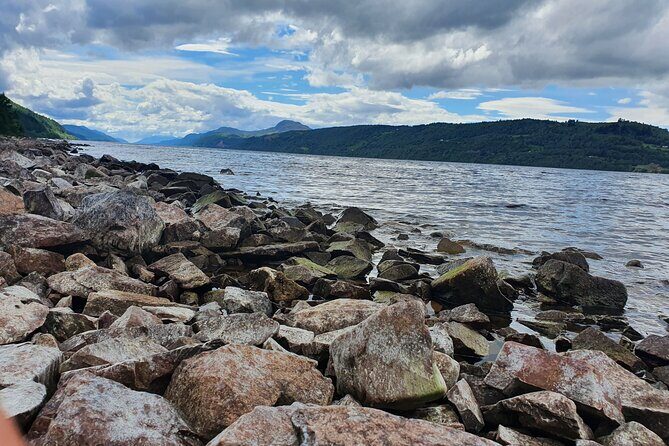 Private Loch Ness & Highland Adventure Guided Tour - What You’ll Love About This Tour