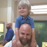 Private London British Museum Tour for Kids and Families - Why This Tour Is Worth the Price