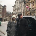 Private London Highlights Tour in a Black Cab: 2, 4, or 6 Hours - Why Travelers Love This Tour