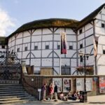 Private London Kickstart City Tour - Practical Considerations