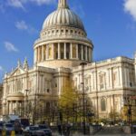 Private London Panoramic Tour by Car with Pick Up From Your Hotel - Who is This Tour Best For?
