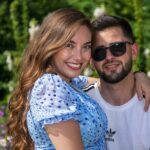 Private London Photo Shoot Tour with a Professional Photographer - Final Thoughts: Who Will Love This Tour?