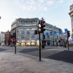 Private London Sightseeing by Luxury Vehicle - What Sets This Tour Apart?