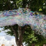 Private London Street Photography Workshop - The Sum Up