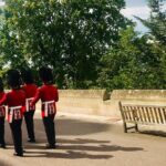 Private London Taxi Royal Windsor and Runnymede Tour - Why Choose This Tour?