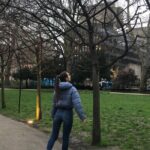 Private London Tour - British Museum, Trafalgar Square, Big Ben, Downing Street - Final Thoughts: Who Should Book This Tour?