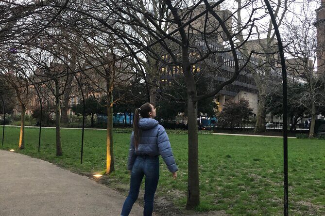 Private London Tour - British Museum, Trafalgar Square, Big Ben, Downing Street - Final Thoughts: Who Should Book This Tour?