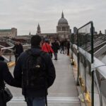 Private London Tour by Car - Pick Up From Your Hotel or Apartment - Why This Tour Might Be Perfect for You