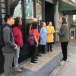 Private London Westminster Area Self-Guided Tour - Who Should Consider This Tour?