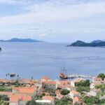 Private Lopud Walking Tour - FAQ