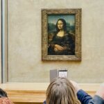 Private Louvre Museum Guided Tour - Timed entry included - The Practicalities