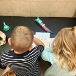 Private Louvre Tour in Paris for Kids and Families - The Practical Side: What You Need to Know