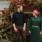 Private Love Story Photowalk Experience - Who is This Tour Perfect For?