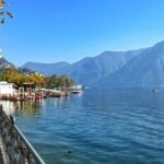Private Lugano walking tour - The Sum Up