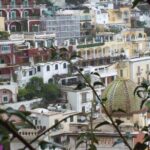 Private Luxury Amalfi Coast Full Day Tour - What Makes This Tour Stand Out