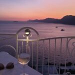 Private Luxury Arrival Transfer from Napoli to Amalfi Coast - Who Would Benefit Most?
