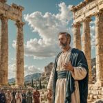 Private Luxury Biblical Tour: Apostle Paul in Athens & Corinth - The Sum Up