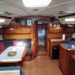 Private Luxury Boat Excursion Tour in Puerto Colon - The Sum Up