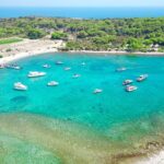 Private Luxury Boat tour for 12 from Split, Brac, Trogir, Hvar - A Deep Dive into the Experience