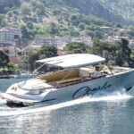 Private Luxury Boat Tour: Lady of the Rocks and Blue Cave-up to 15 people(3hr) - The Boat: Comfort, Safety, and Extras