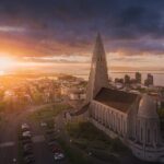 Private Luxury City Tour Reykjavik - In-Depth Look at the Itinerary