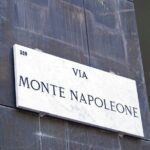 Private Luxury day Transfer from Linate Airport to Milan - Why This Transfer Suits You