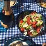 Private luxury Escape Sailing, Snorkel and Lunch Cruise - Why Choose This Tour?