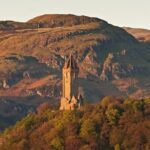 Private Luxury Mini Highlands Tour From Edinburgh - Braveheart - FAQs