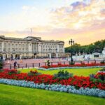 Private Luxury Minivan Half-Day Guided City Tour with a Blue-Badge Guide - What Travelers Are Saying