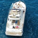 Private Luxury Motor Boat 2, 3 and 4 Hour Charters - Summary: Who is this tour best suited for?