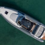 Private Luxury RIB Boat to Symi Island or Lindos - The Day Unfolds