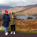 Private Luxury Ring of Kerry & Kerry Cliffs Tour from Killarney - FAQ