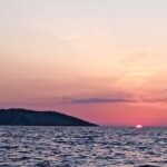 Private Luxury Sunset Cruise Blue Caves Champagne Included 5pax - Potential Drawbacks or Considerations