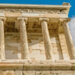 Private Luxury Tour: Athens Acropolis & Iconic City Highlights - The Value of This Private Tour